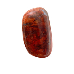 Red Jasper